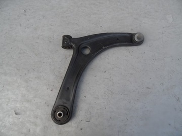 Важіль праві перед jeep compass i patriot caliber фото №1