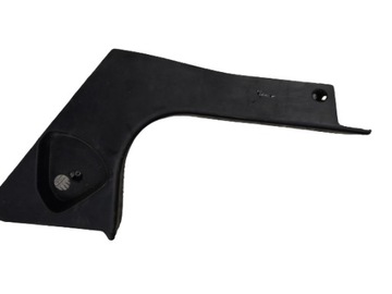 Ghibli 13-18r накладка порога ліва 6700113670 фото №1