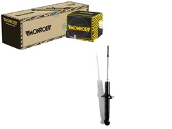 Амортизатор monroe mr455351 341204 фото №1