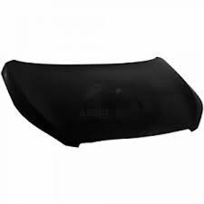 Peugeot 308 t9 13-17 капот крышка двигателя фото №1