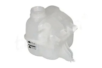 Бак жидкости охлаждающей 502 920 topran mini фото №1