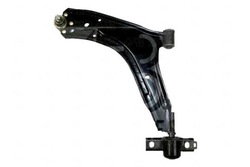 A.b.s. важіль skoda favorit pick-up 1.3 787 фото №1