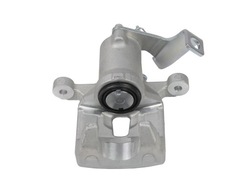 Hyundai i30 11- супорт гальмівний новий задній лівий фото №1