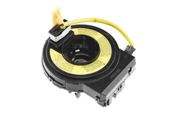 Лента рулевой шлейф/сматыватель kia ceed 2006-2012,hyundai фото №1