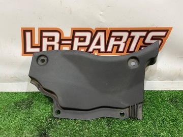 Защита левая range rover l405 cpla-02223-aa фото №1