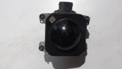 Радар датчик дистронік audi seat skoda фото №1