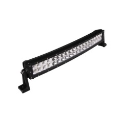 M-tech wlo703 osram led фото №1