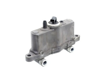 Левый патрон/заряд петля капота mercedes e-klasa w212 фото №1