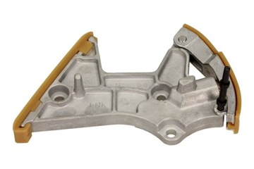 Насоса масла maxgear 54-0782 фото №1