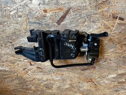 Jeep compas ii рестайлінг 2023 фільтр вугільний 1.3 00521122980 фото №1