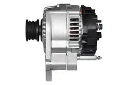 Генератор 1.6 i 1.9 d sdi seat inca toledo i фото №1