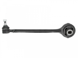 Рычаг правые rwd chrysler 300c magnum charger фото №1