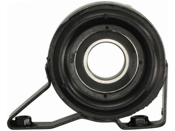 Поддержка вала bta g9g035bta фото №1