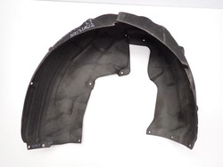 Подкрылок левый зад задние оригинал 1081583-00-d tesla модель 3 21r фото №1