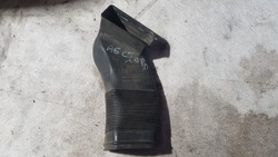 Audi a6 c5 1.9tdi воздуховод воздуха 8d0129617e фото №1