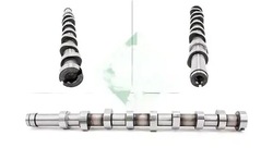 Вал розподільний вал 428 0183 10 ina citroen фото №1