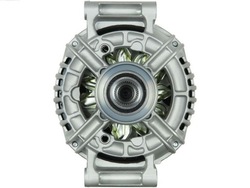 C 200 2.0 cdi, c 200 2.2 cdi, c 220 2.2 cdi, e 200 2.1 cdi, e 200 2.2 cdi, фото №1