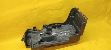 Основа акумулятора vectra c 09180777 02-05r фото №1