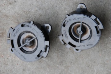 Динамик консоли citroen c4 grand picasso ii фото №1