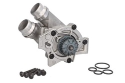 Насос жидкости магнит marelli 350984149000 фото №1