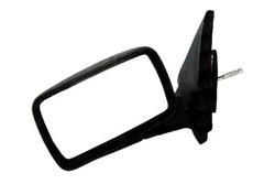 Blic зеркало внешние механическое плоское for фото №1