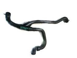 Opel insignia a 08- шланг шланг води 565563897 фото №1