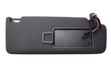 ^^ audi tt 8s захист сонцезахисна 8s8857552 фото №1