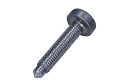 Винт audi a6 11- фото №1