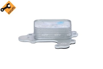 Радиаторов масла citroen фото №1