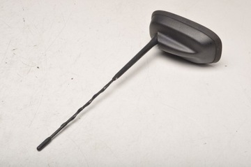 Mini f56 антена радіо радіо 9270031 фото №1