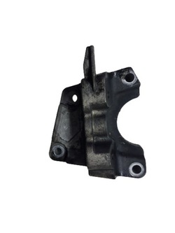 Opel insignia b 2.0 cdti 170km лапи двигуна 23250665 фото №1