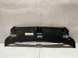 Захист na pas переднє audi a8 d4 4h0807081 фото №1