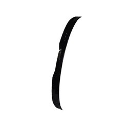 Спойлер спойлер крышки bmw g15 m8 f92 psm стиль фото №1