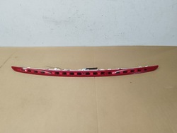 Лампа третье свет сплав крышки mercedes w204 рестайлинг c-klasa универсал 2011-2014 фото №1