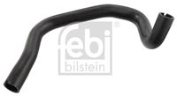 Febi шланг охолодження фото №1