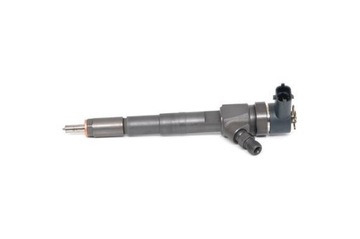 0445110524 bosch інжектор alfa romeo mito 1.6 фото №1