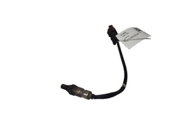 Лямбда-зонд peugeot 508 sw 9683265480 1.6l дизель 2011 фото №1