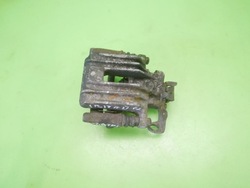 Супорт гальмівний лівий зад seat ibiza ii fl 1.9 tdi фото №1