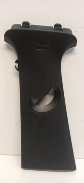 Seat ateca защита стойка левая 575867243 фото №1