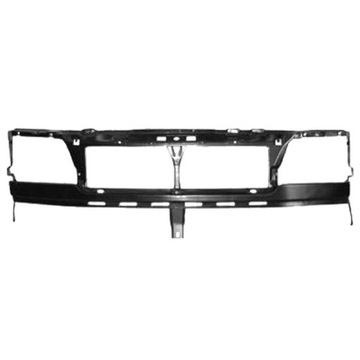 Pas переднє mercedes sprinter 1995-2000 фото №1