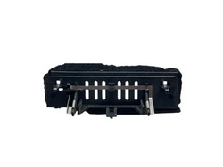 Підсвітка номер реєстрації opel astra g estate f35_ 90590986 2.0l фото №1