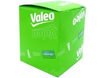 Valeo 255304 - датчик скорости / citroen фото №1