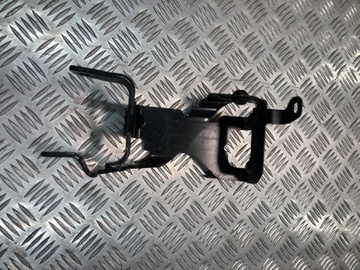 Кріплення насоса abs citroen c4 iii 20- фото №1