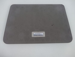 Audi a8 d3 передній маскувальна накладка захист динаміка bose фото №1