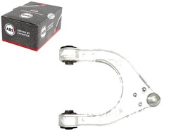 Рычаг подвешивание [a.b.s.] фото №1