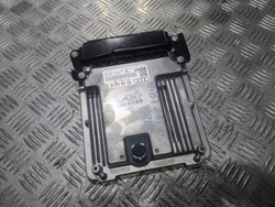 Комп'ютер блок керування vw audi 2.0 tdi 03g906016je фото №1