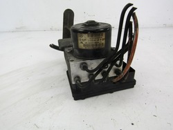 Mercedes c w203 насос abs a0054312912 04-07 универсал fl фото №1