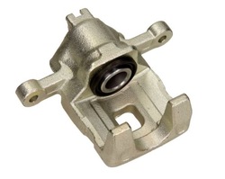 Супорт гальмівний hyundai зад i20 1,1-1,6 08- лівий фото №1