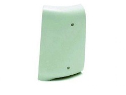 Обтікач daf 85cf права tangde td05-61-004r фото №1