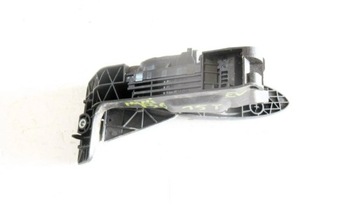 Mini cooper f56 1.5t педаль газа европа фото №1